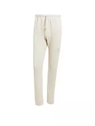ADIDAS | Pantaloni da jogging donna SZN | Crema