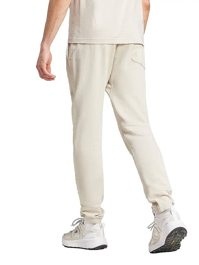 ADIDAS | Pantaloni da jogging donna SZN |