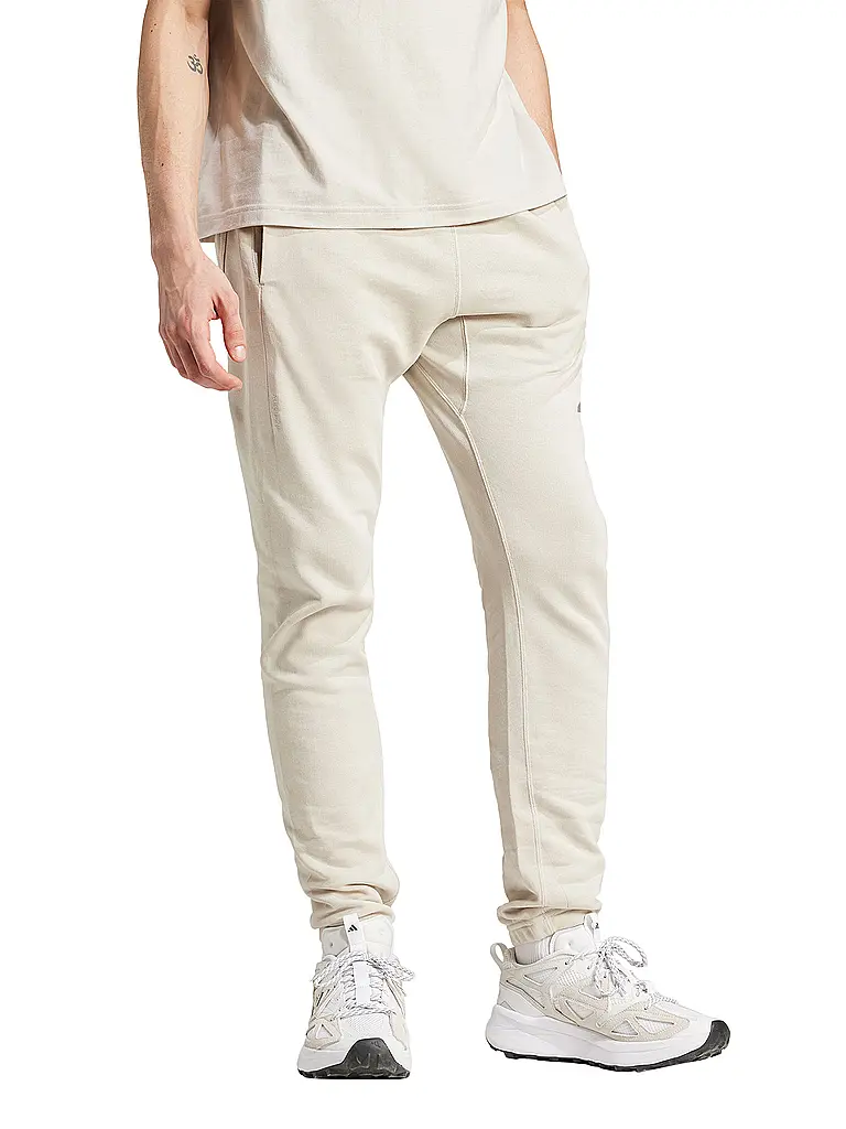 ADIDAS | Pantaloni da jogging donna SZN |