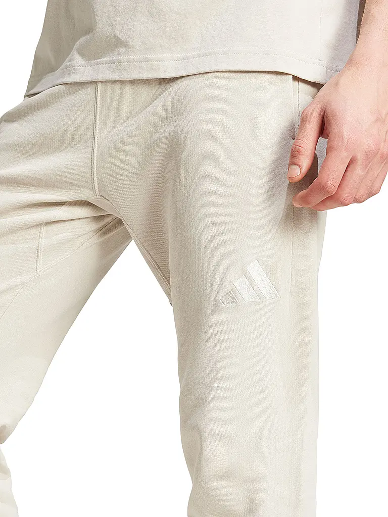 ADIDAS | Pantaloni da jogging donna SZN |