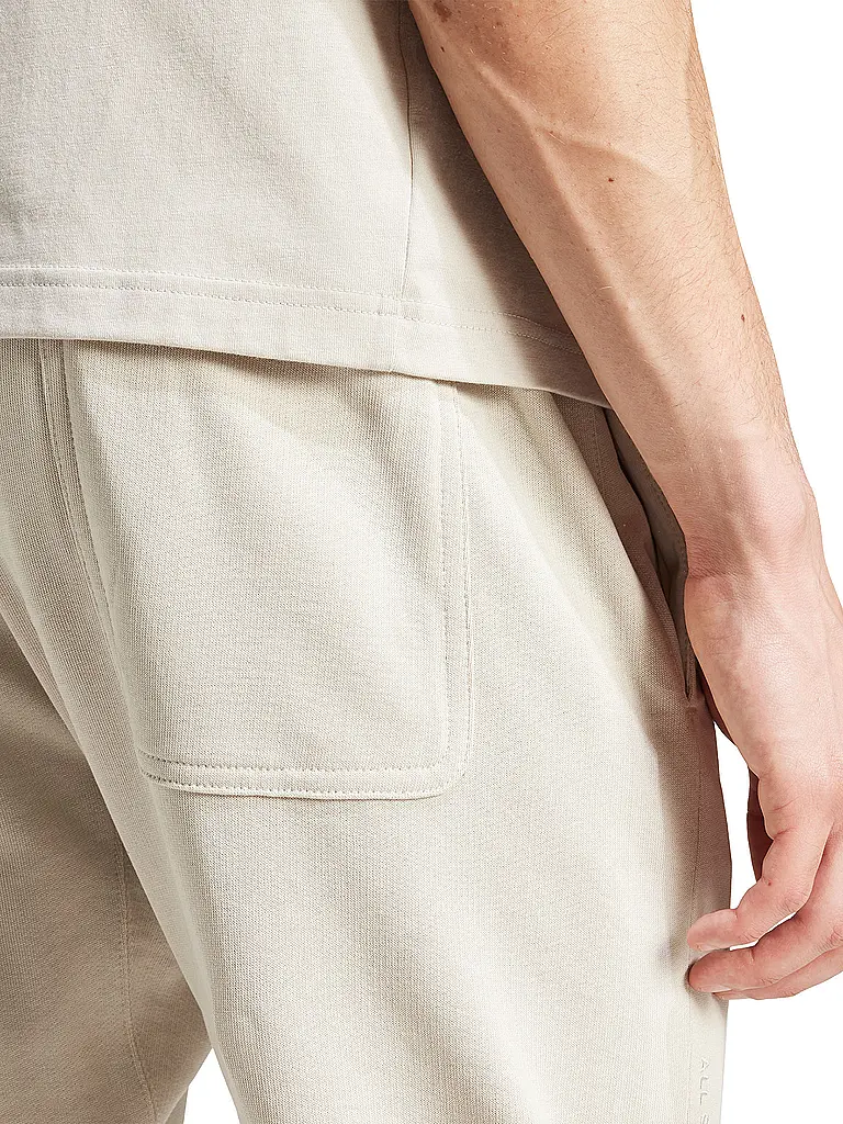 ADIDAS | Pantaloni da jogging donna SZN |