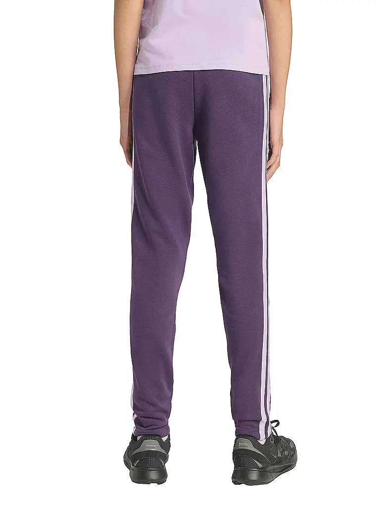 ADIDAS | Pantaloni da jogging Essentials 3S da ragazza |