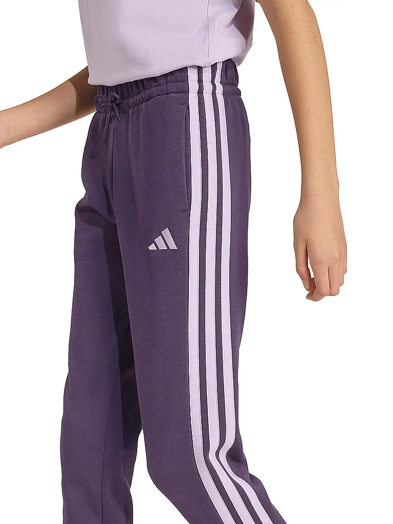 ADIDAS | Pantaloni da jogging Essentials 3S da ragazza |