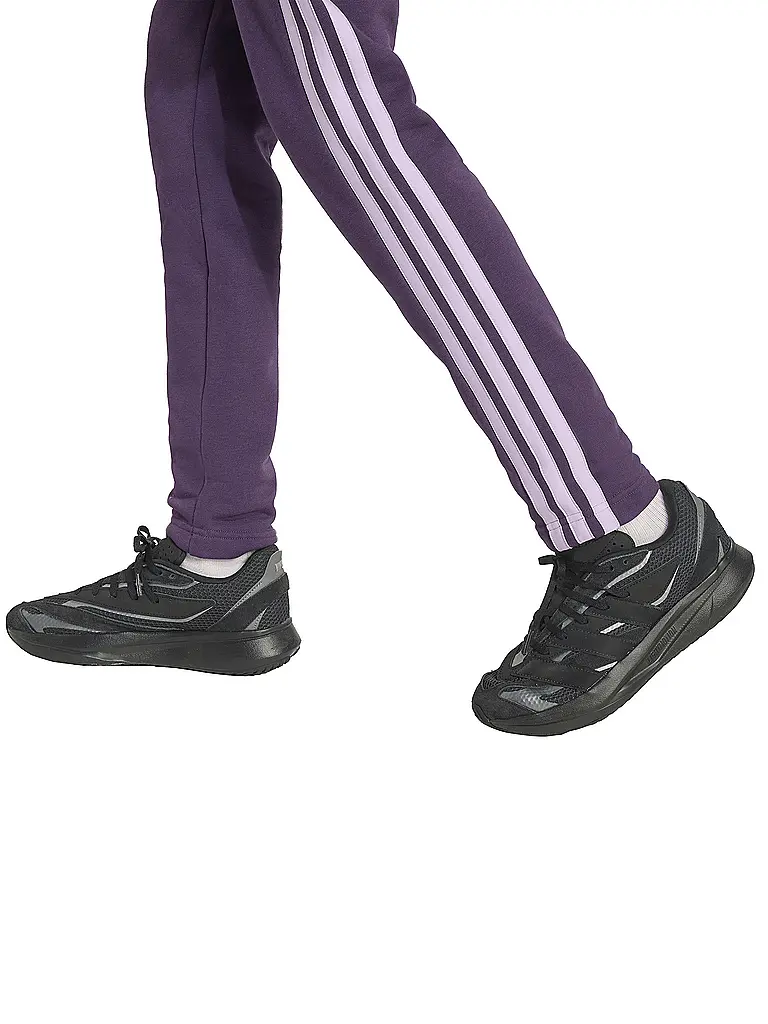 ADIDAS | Pantaloni da jogging Essentials 3S da ragazza |
