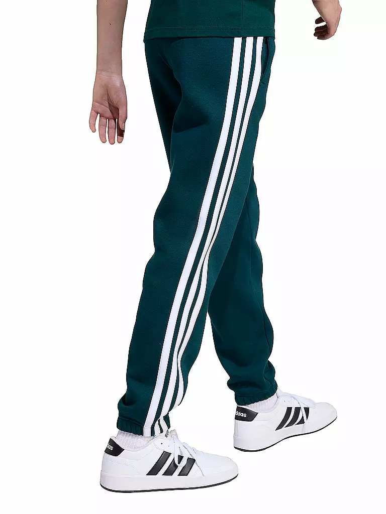 ADIDAS | Pantaloni da jogging per bambini Essentials 3S |