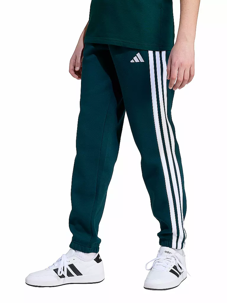 ADIDAS | Pantaloni da jogging per bambini Essentials 3S |