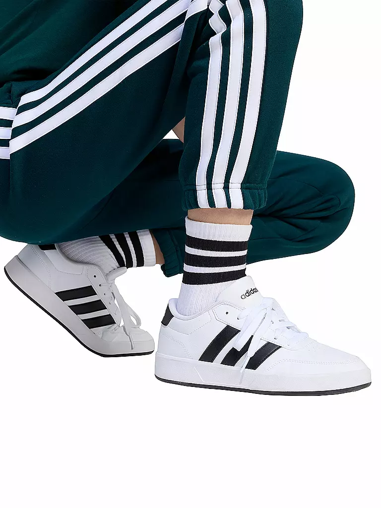 ADIDAS | Pantaloni da jogging per bambini Essentials 3S |