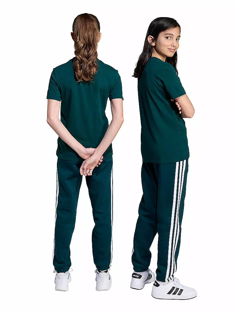 ADIDAS | Pantaloni da jogging per bambini Essentials 3S |
