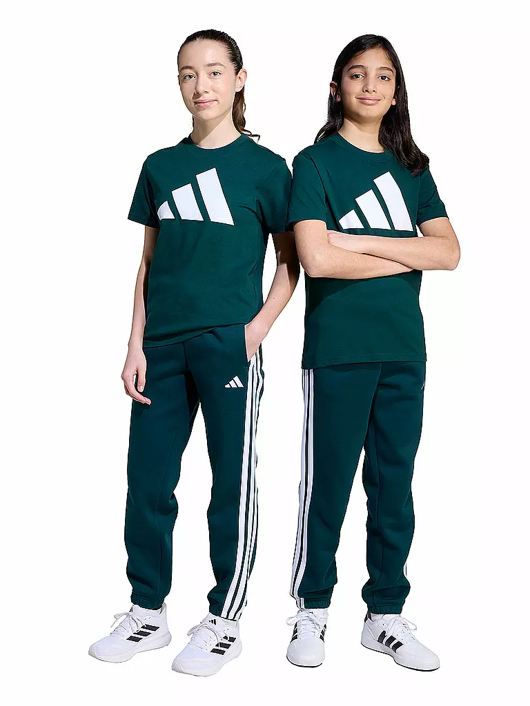 ADIDAS | Pantaloni da jogging per bambini Essentials 3S |