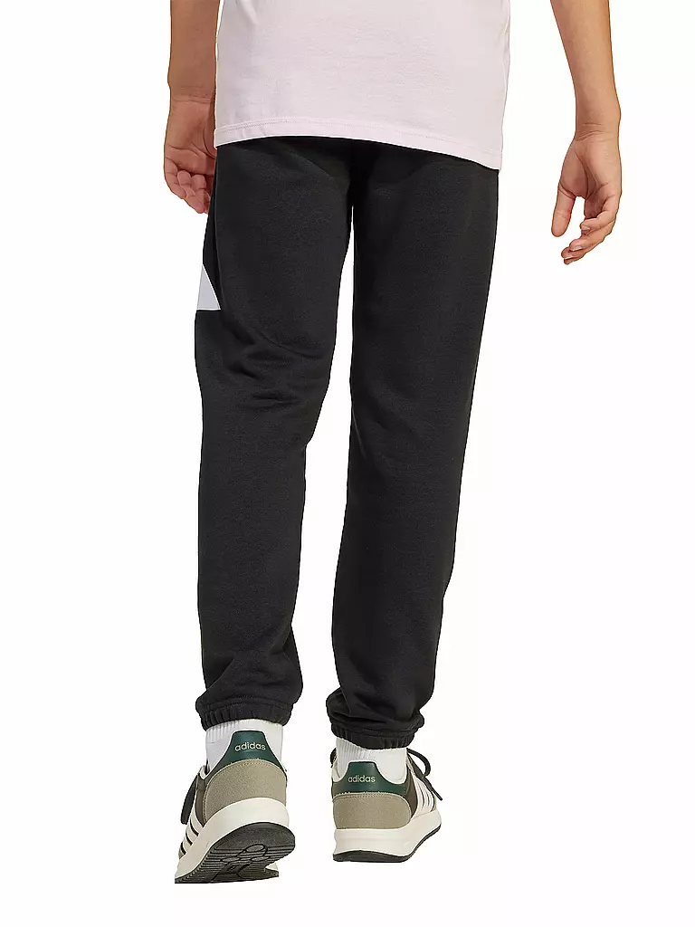 ADIDAS | Pantaloni da jogging per bambini J BL FT PT 280 |