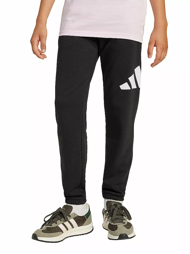ADIDAS | Pantaloni da jogging per bambini J BL FT PT 280 |