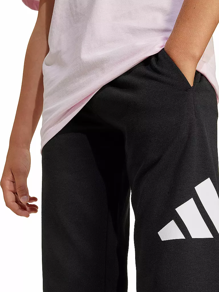 ADIDAS | Pantaloni da jogging per bambini J BL FT PT 280 |