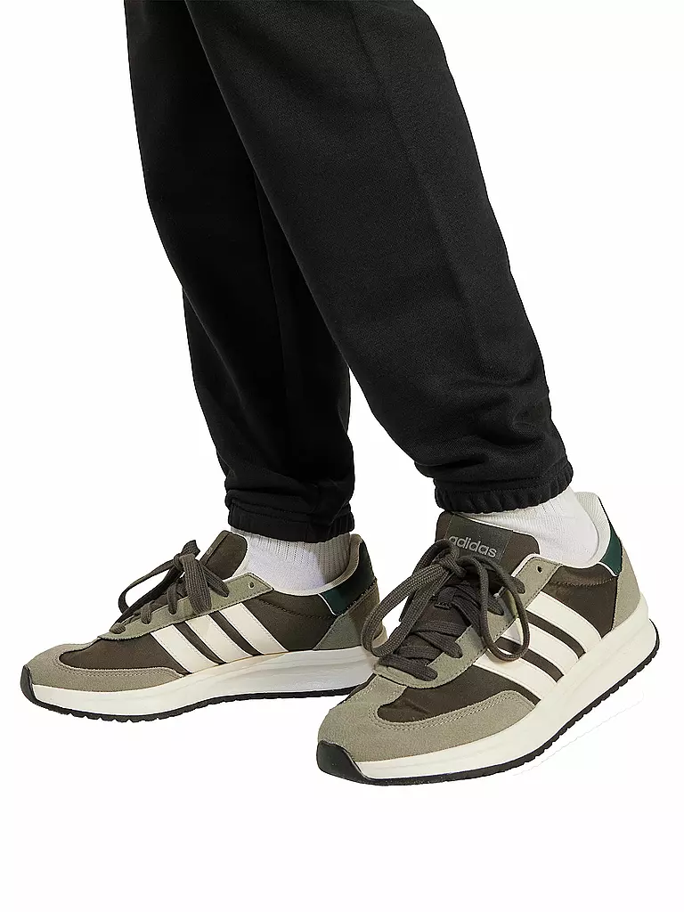 ADIDAS | Pantaloni da jogging per bambini J BL FT PT 280 |