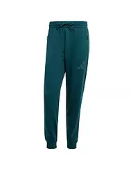 ADIDAS | Pantaloni da jogging ZNE da uomo | Petrolio