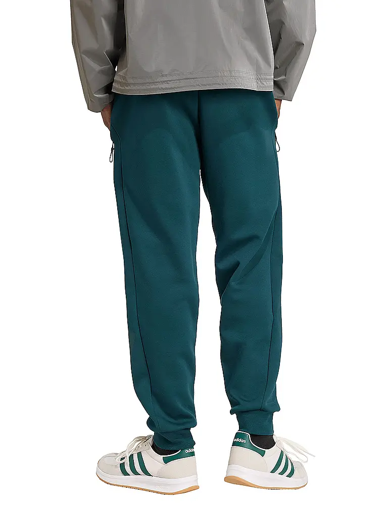 ADIDAS | Pantaloni da jogging ZNE da uomo |