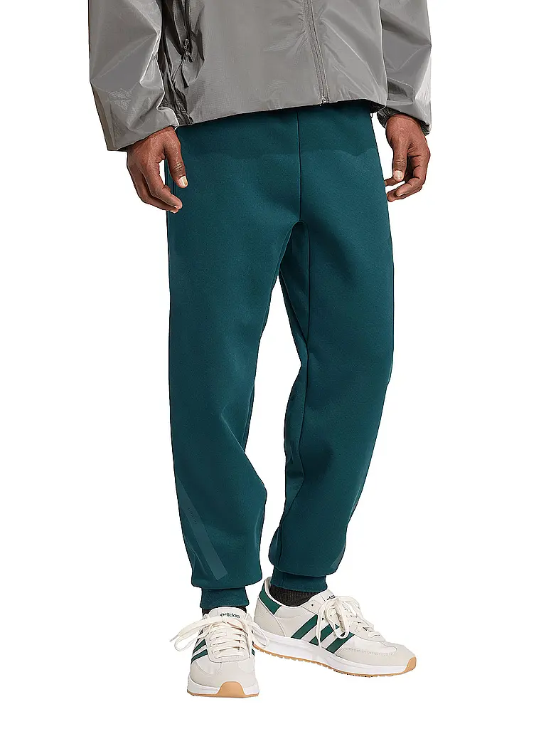 ADIDAS | Pantaloni da jogging ZNE da uomo |