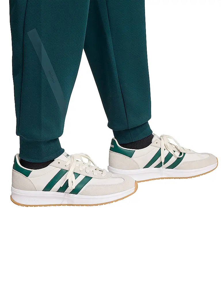 ADIDAS | Pantaloni da jogging ZNE da uomo |