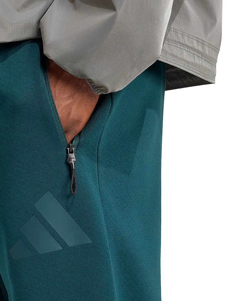 ADIDAS | Pantaloni da jogging ZNE da uomo |