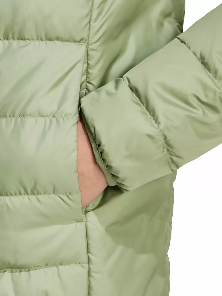 ADIDAS | Piumino da uomo Essentials Light |