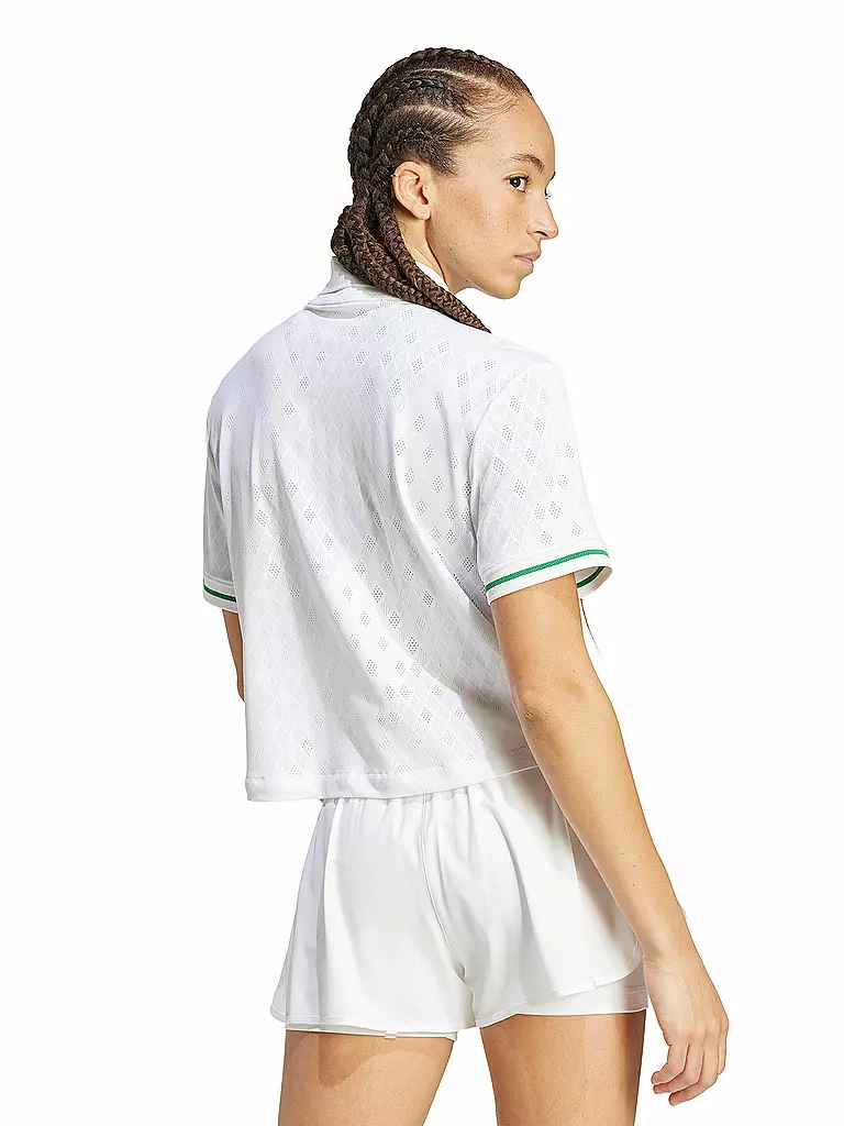 ADIDAS | Polo da tennis da donna Pro Original |