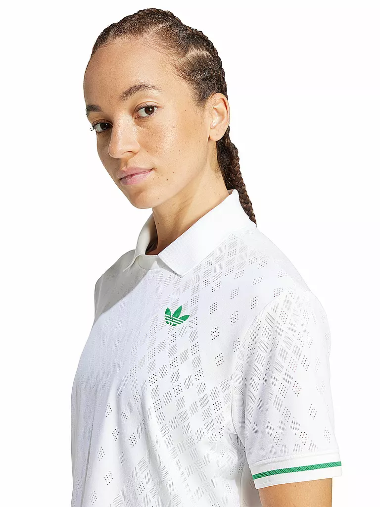 ADIDAS | Polo da tennis da donna Pro Original |
