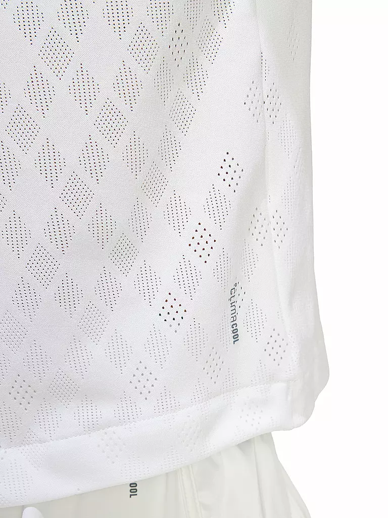 ADIDAS | Polo da tennis da donna Pro Original |