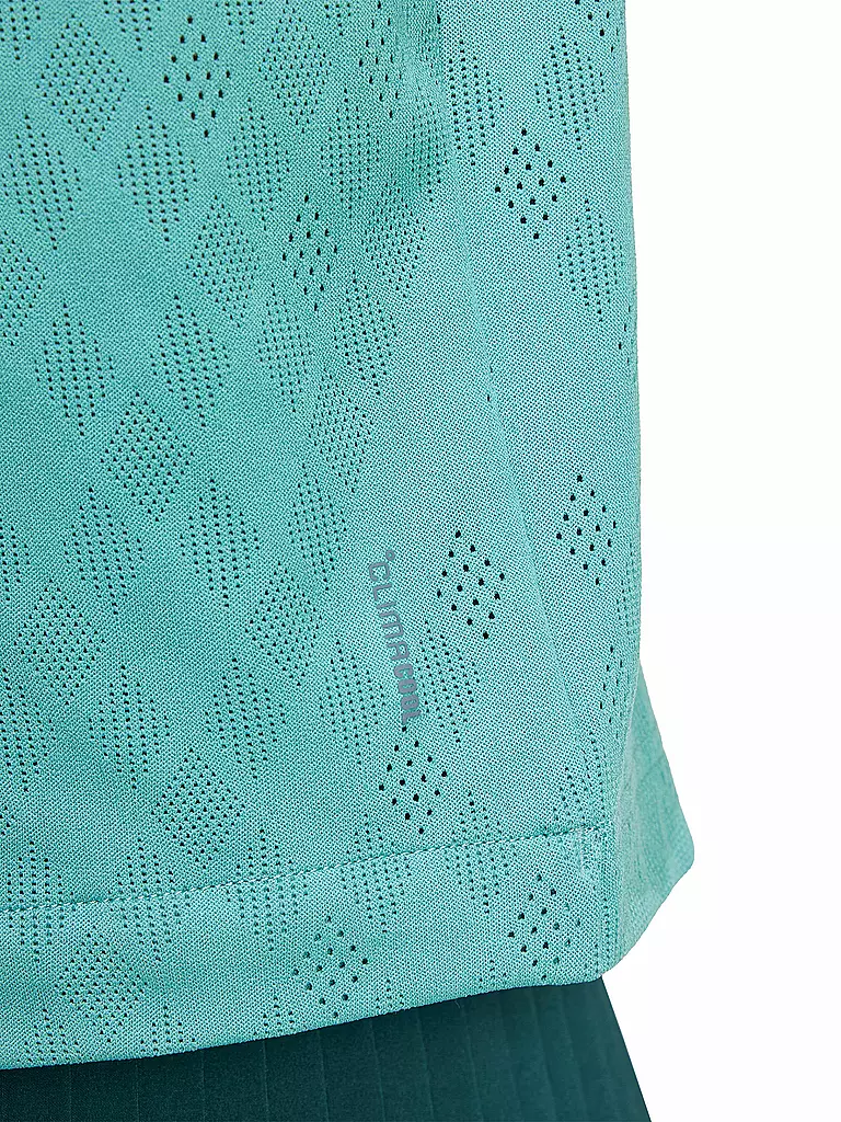 ADIDAS | Polo da tennis da donna Pro Original | 