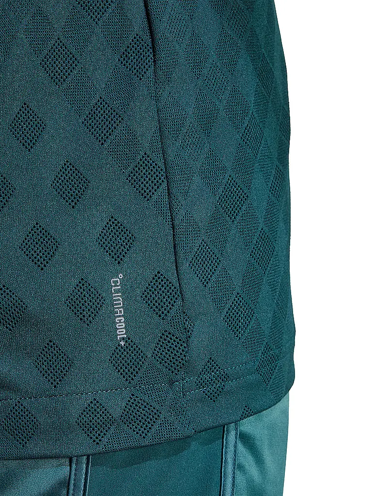 ADIDAS | Polo da tennis da uomo Pro Original |