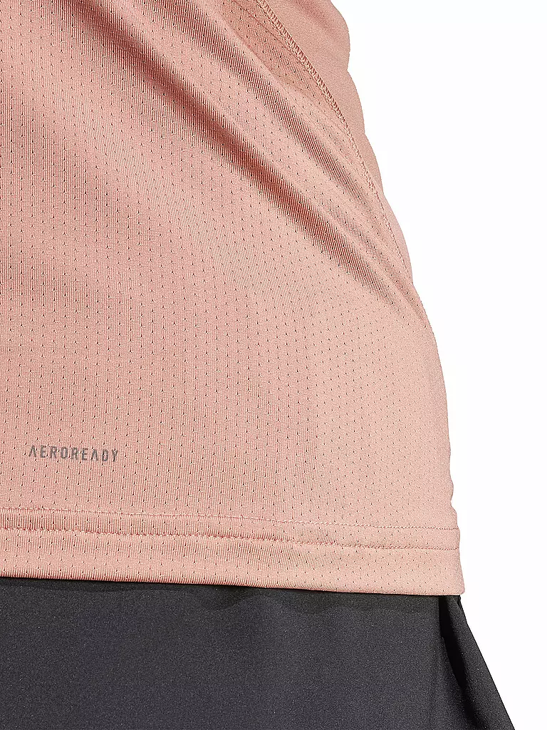 ADIDAS | Produktname: Maglietta da fitness da donna WTR D4T
Marke: ADIDAS
Farbe: corallo
Kategorien: Donna

Material: Fibra sintetica
Stil: Young Fashion | 