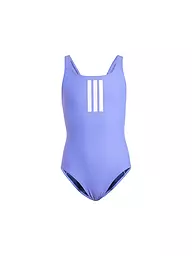 ADIDAS | Ragazza 3S Mid GY | Blu