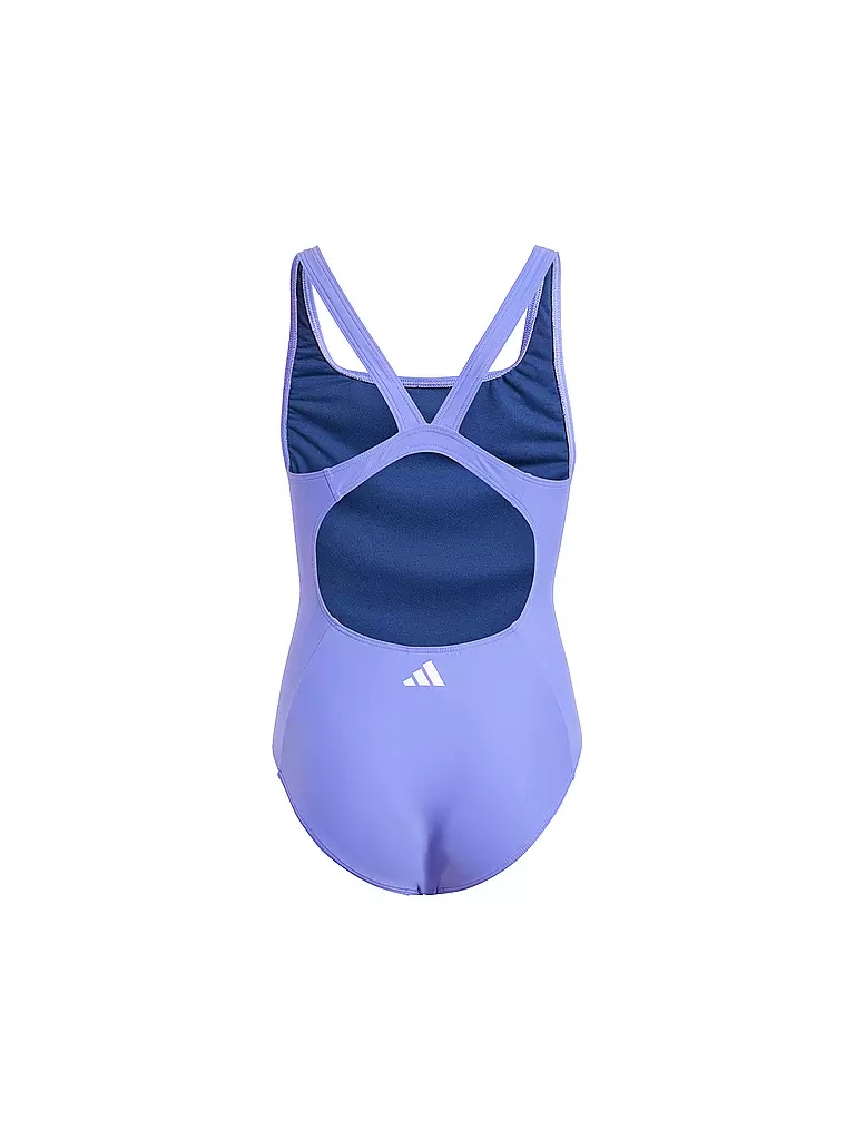 ADIDAS | Ragazza 3S Mid GY |