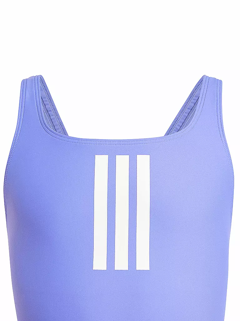 ADIDAS | Ragazza 3S Mid GY |