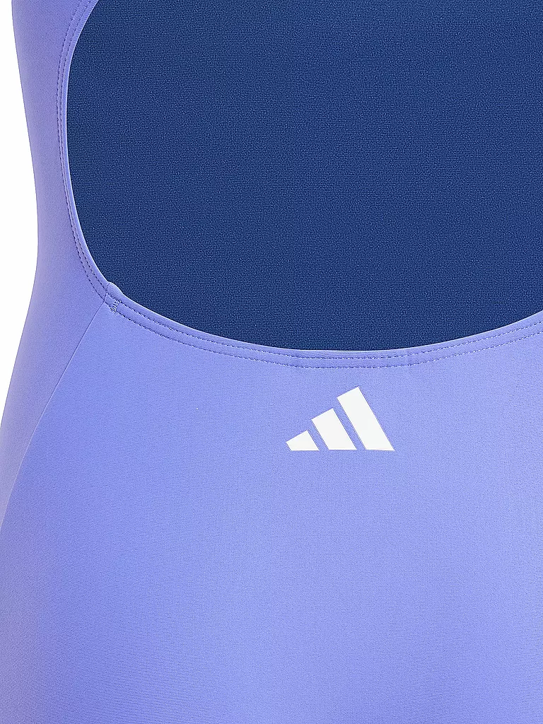 ADIDAS | Ragazza 3S Mid GY |