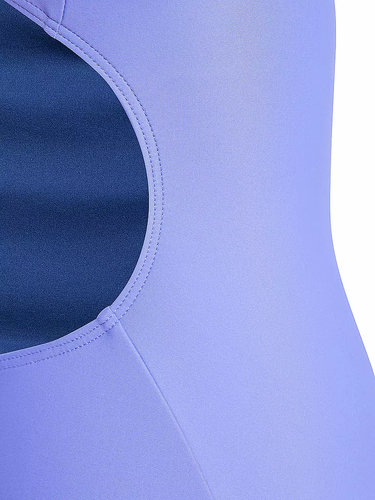 ADIDAS | Ragazza 3S Mid GY |