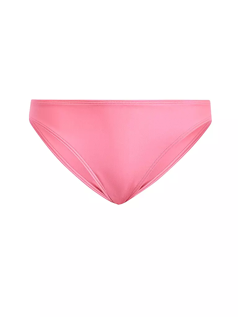 ADIDAS | Ragazza BK S GY |