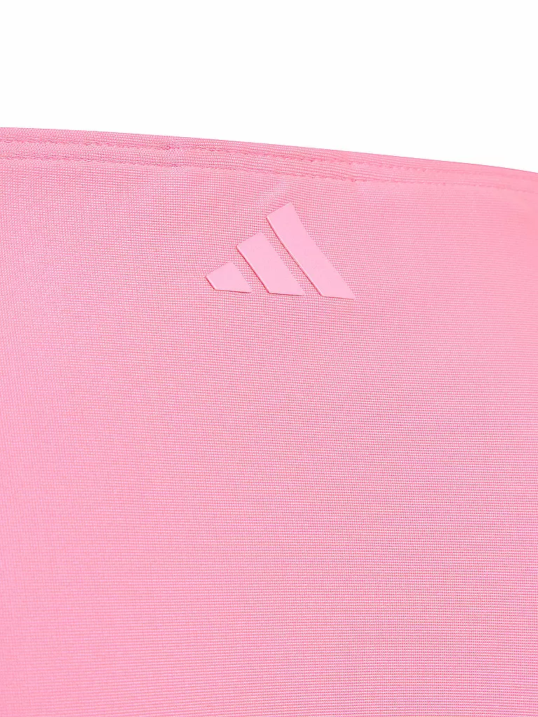 ADIDAS | Ragazza BK S GY |