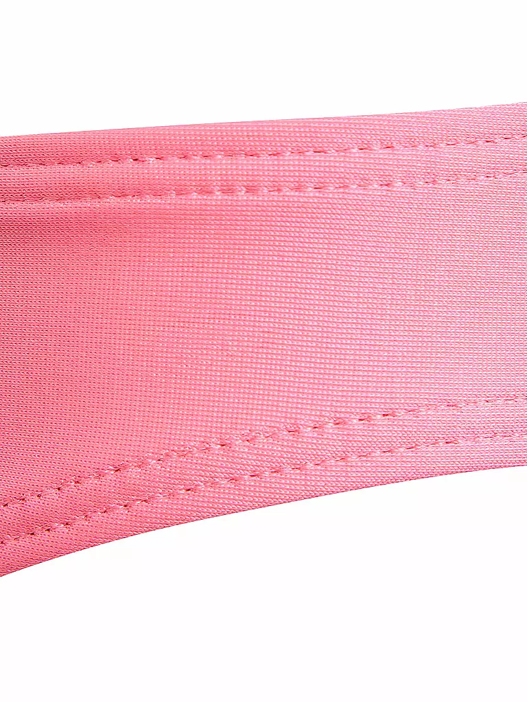 ADIDAS | Ragazza BK S GY |