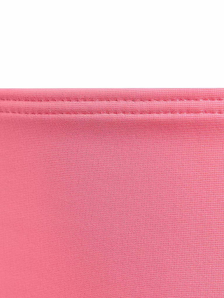 ADIDAS | Ragazza BK S GY |