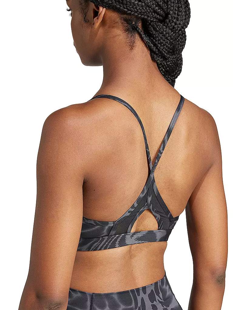 ADIDAS | Reggiseno sportivo da donna 3S | 