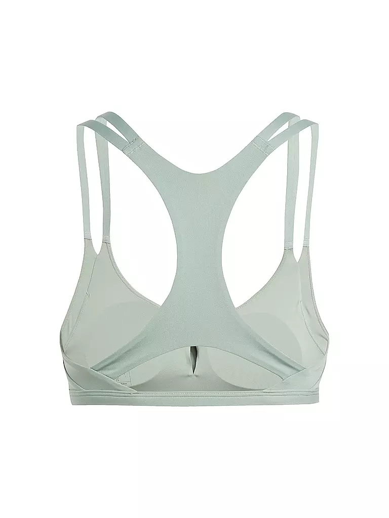 ADIDAS | Reggiseno sportivo da donna Aerim a supporto leggero |