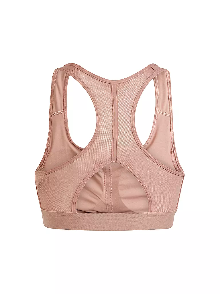 ADIDAS | Reggiseno sportivo da donna Pwrct 3S Medium Support | 