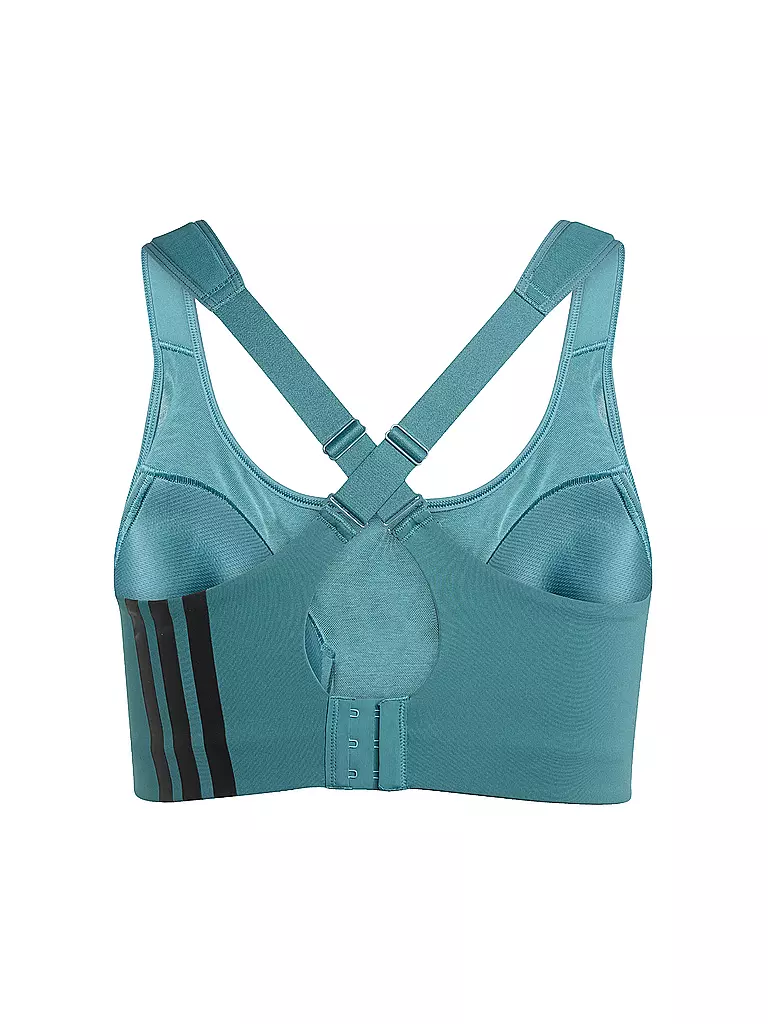 ADIDAS | Reggiseno sportivo da donna TLRD Impact Training High Support |