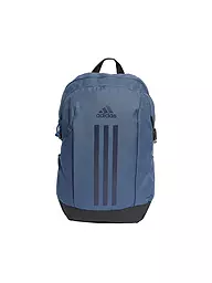 ADIDAS | Zaino Power VII | Blu scuro