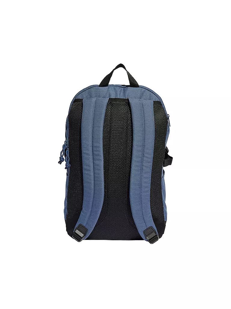 ADIDAS | Rucksack Powr VII 26,4L | Blu scuro