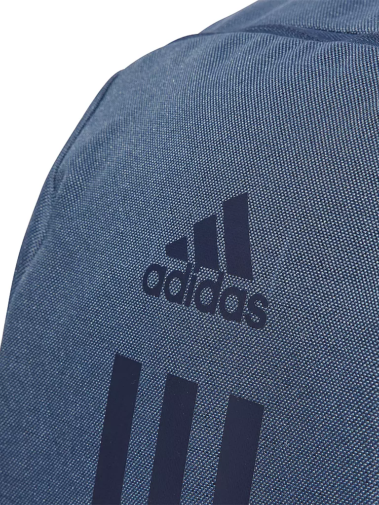 ADIDAS | Rucksack Powr VII 26,4L | Blu scuro