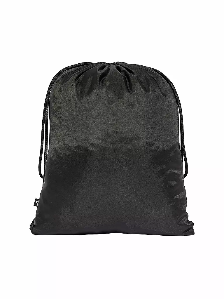 ADIDAS | Sacca da palestra Linear 13L |