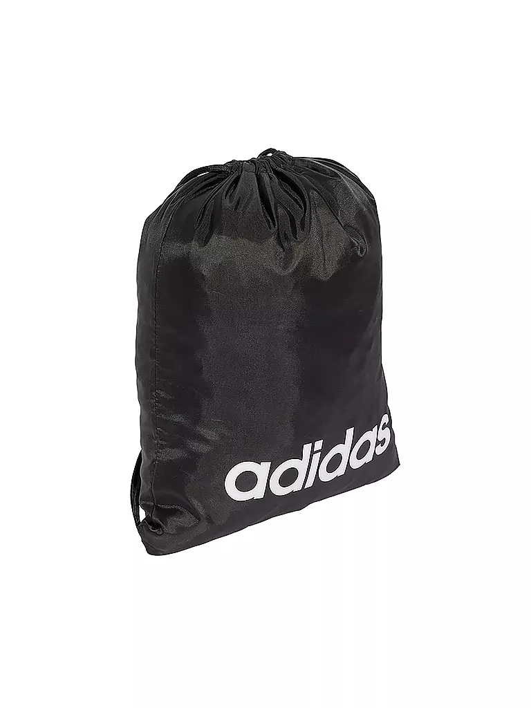 ADIDAS | Sacca da palestra Linear 13L |