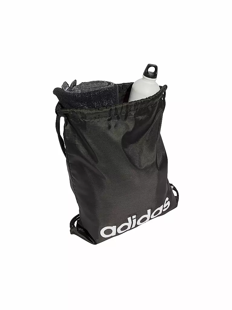 ADIDAS | Sacca da palestra Linear 13L |