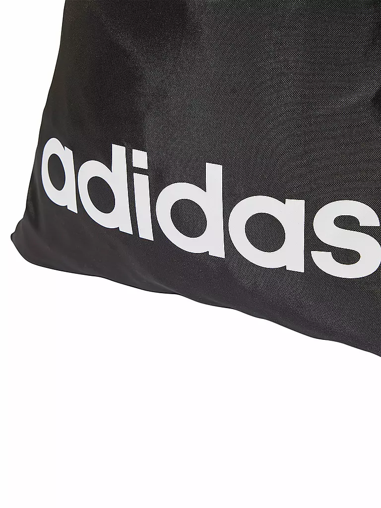 ADIDAS | Sacca da palestra Linear 13L |