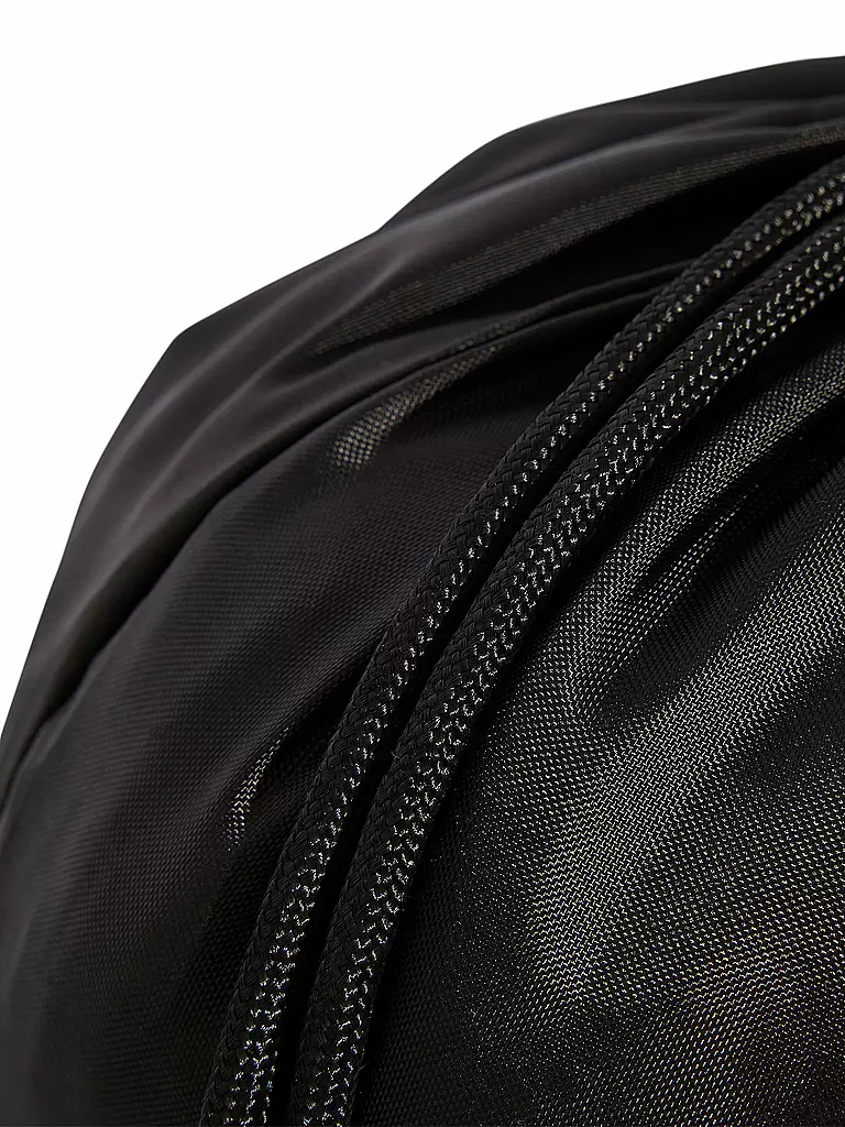 ADIDAS | Sacca da palestra Linear 13L |